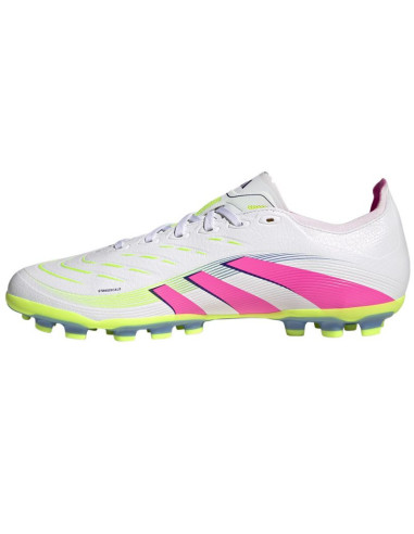Buty piłkarskie adidas predator league 2g/3g ag m