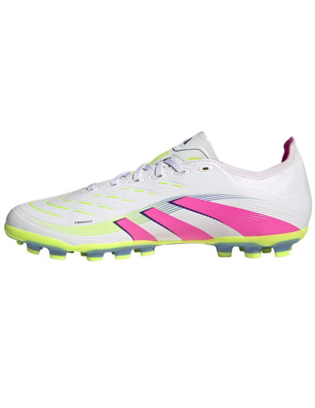 Buty piłkarskie adidas predator league 2g/3g ag m