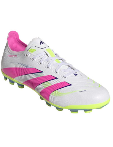 Buty piłkarskie adidas predator league 2g/3g ag m