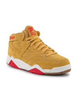 Buty fila m-squad s mid m ddm0213