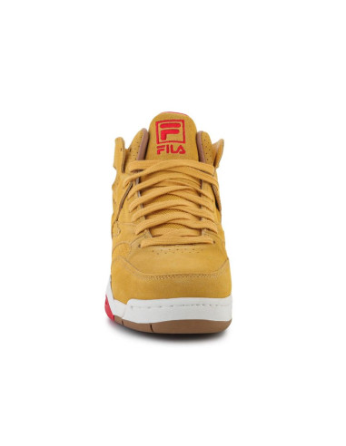 Buty fila m-squad s mid m ddm0213