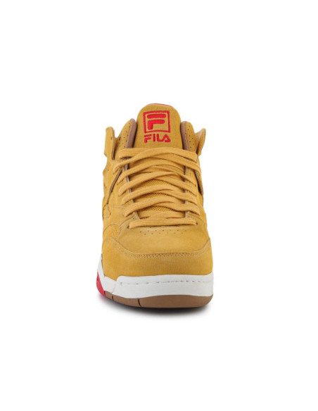 Buty fila m-squad s mid m ddm0213