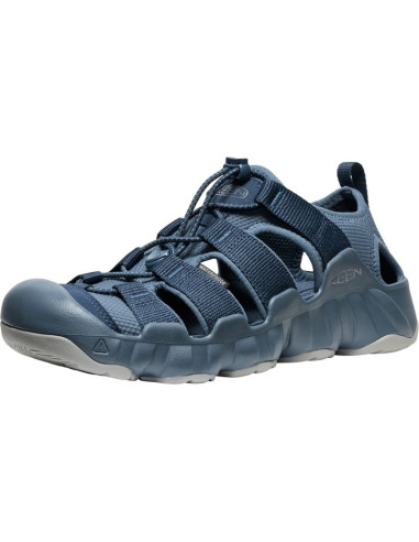 Sandały keen hyperport h2 sandal m