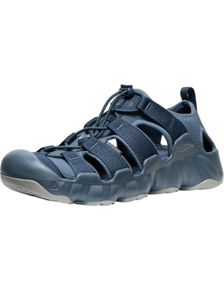 Sandały keen hyperport h2 sandal m