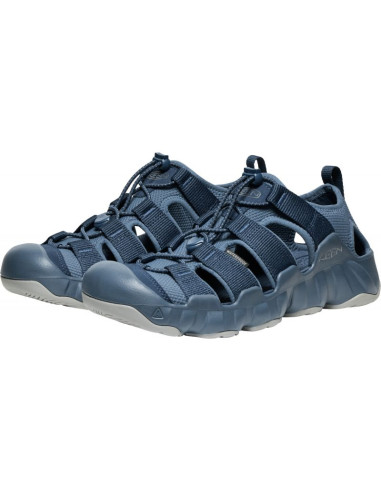 Sandały keen hyperport h2 sandal m