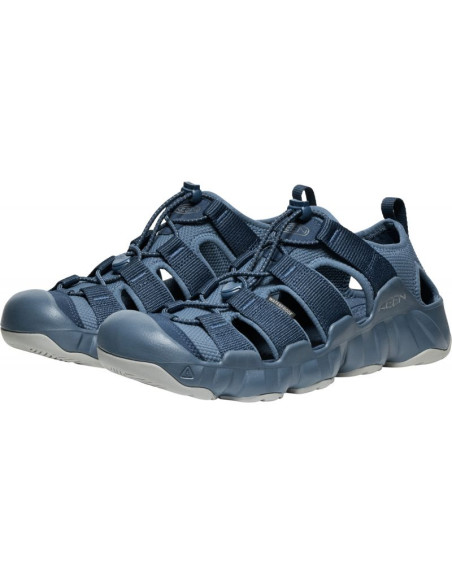 Sandały keen hyperport h2 sandal m