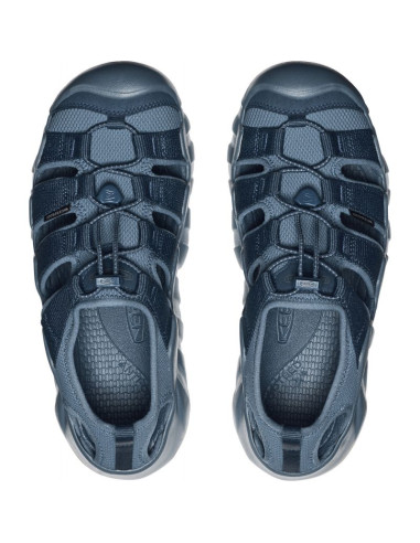 Sandały keen hyperport h2 sandal m