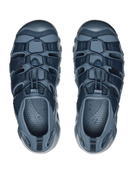 Sandały keen hyperport h2 sandal m