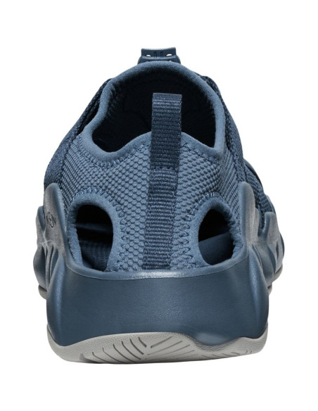 Sandały keen hyperport h2 sandal m