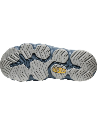 Sandały keen hyperport h2 sandal m