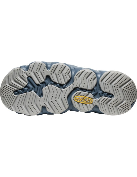 Sandały keen hyperport h2 sandal m