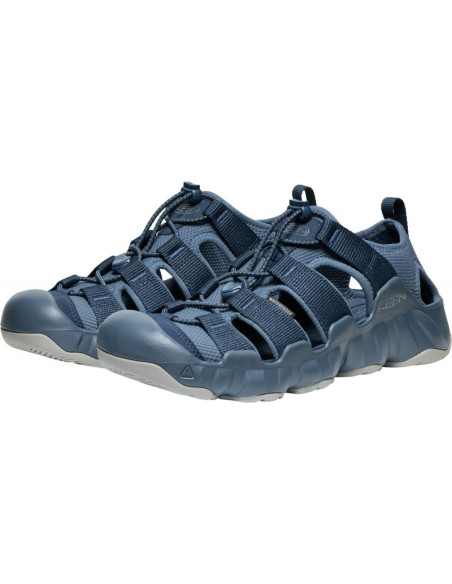 Sandały keen hyperport h2 sandal m