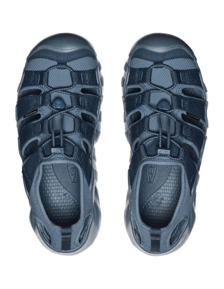 Sandały keen hyperport h2 sandal m