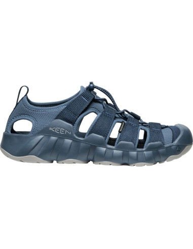 Sandały keen hyperport h2 sandal m