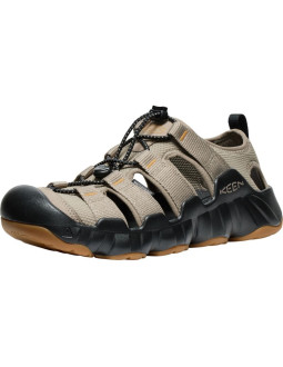Sandały keen hyperport h2 sandal m 2