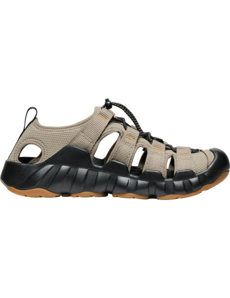 Sandały keen hyperport h2 sandal m