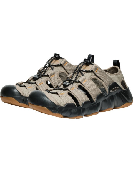 Sandały keen hyperport h2 sandal m