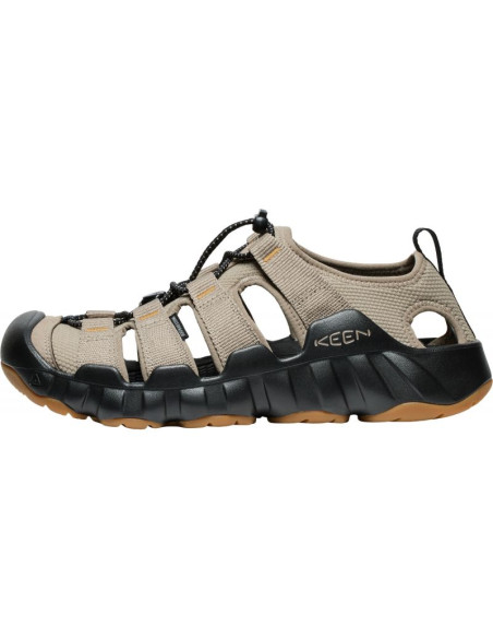 Sandały keen hyperport h2 sandal m