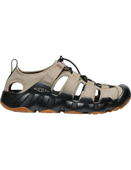 Sandały keen hyperport h2 sandal m