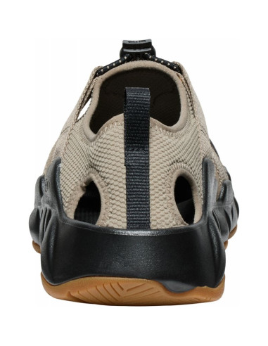 Sandały keen hyperport h2 sandal m