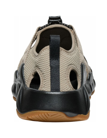 Sandały keen hyperport h2 sandal m
