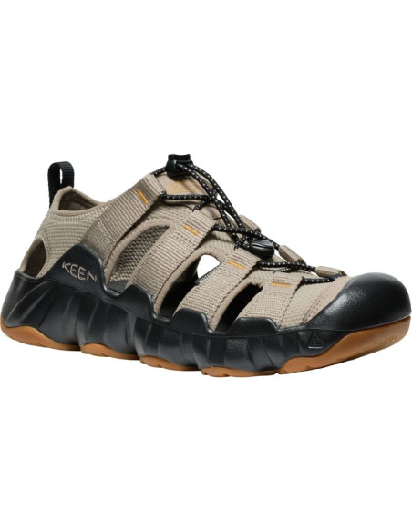 Sandały keen hyperport h2 sandal m
