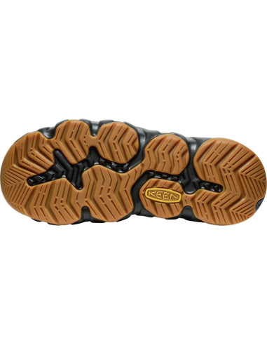 Sandały keen hyperport h2 sandal m