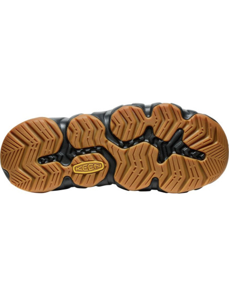 Sandały keen hyperport h2 sandal m