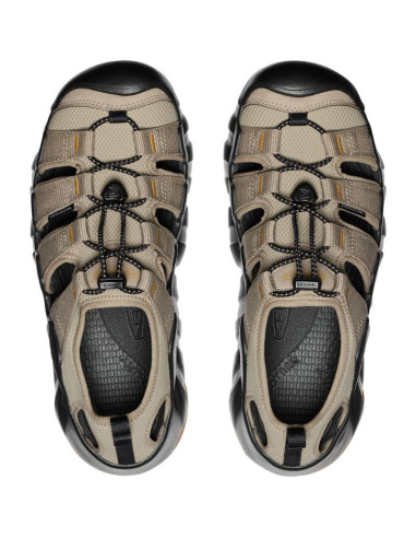 Sandały keen hyperport h2 sandal m
