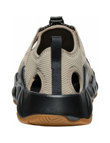 Sandały keen hyperport h2 sandal m