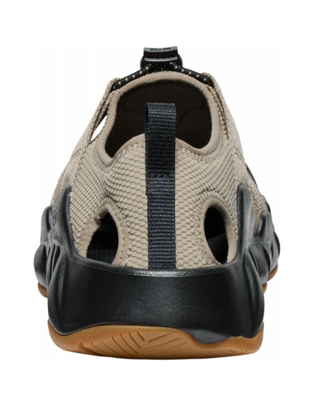 Sandały keen hyperport h2 sandal m