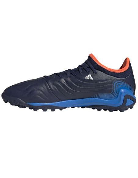 Buty piłkarskie adidas copa sense.3 tf m