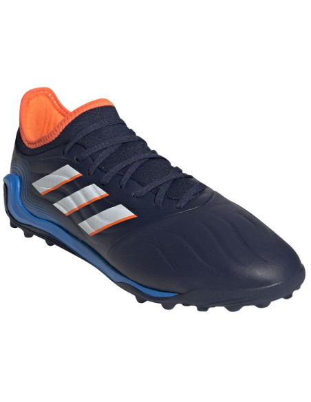 Buty piłkarskie adidas copa sense.3 tf m