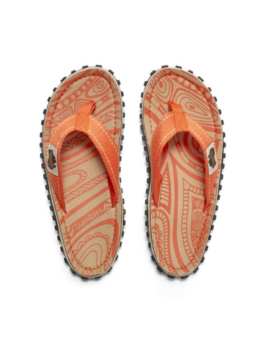 Japonki gumbies cairns flip-flops unisex gu