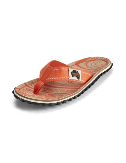 Japonki gumbies cairns flip-flops unisex gu 2
