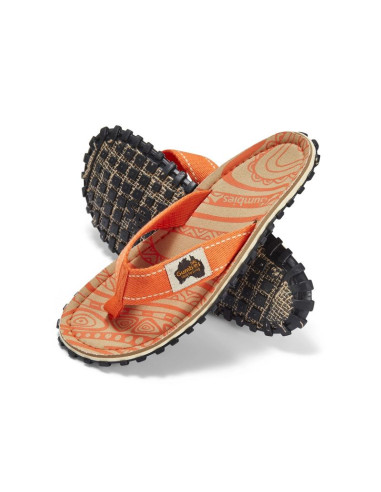 Japonki gumbies cairns flip-flops unisex gu