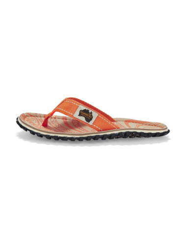 Japonki gumbies cairns flip-flops unisex gu