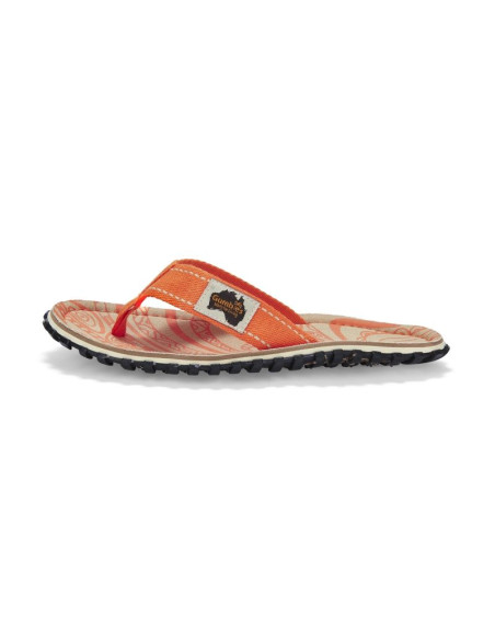 Japonki gumbies cairns flip-flops unisex gu