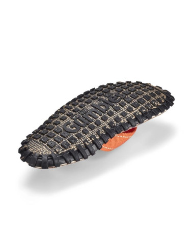 Japonki gumbies cairns flip-flops unisex gu