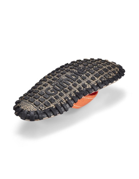 Japonki gumbies cairns flip-flops unisex gu