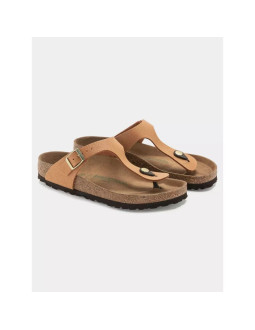 Klapki birkenstock gizeh bs w 102 2
