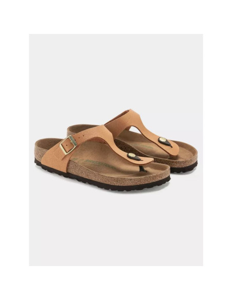 Klapki birkenstock gizeh bs w 102
