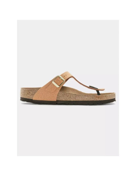 Klapki birkenstock gizeh bs w 102