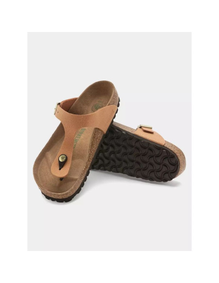 Klapki birkenstock gizeh bs w 102