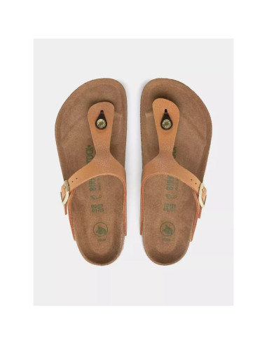 Klapki birkenstock gizeh bs w 102