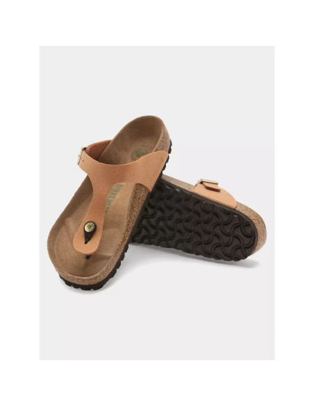 Klapki birkenstock gizeh bs w 102