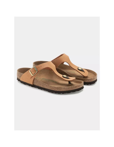 Klapki birkenstock gizeh bs w 102