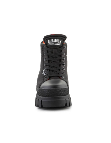 Buty palladium revolt boot overcush w