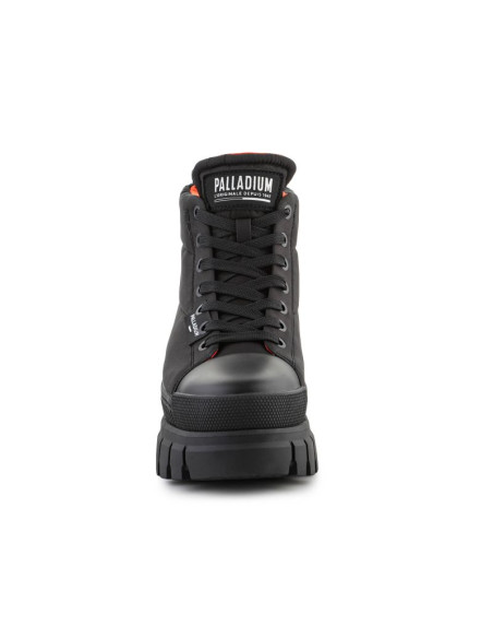 Buty palladium revolt boot overcush w