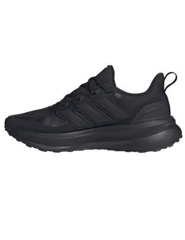 Buty do biegania adidas ultrarun 5 tr w